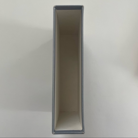 Gone With The Wind 50th Anniversary Edition Book with Slipcase - Picture 8 of 13